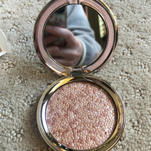Ciate London Confetti Highlighter - Picture 5 of 6